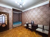 İcarəyə verilir 3 otaqlı köhnə tikili 50 m², Nizami m., photo 6 from 8