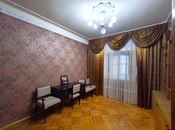 İcarəyə verilir 3 otaqlı köhnə tikili 50 m², Nizami m., photo 4 from 8