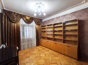 İcarəyə verilir 3 otaqlı köhnə tikili 50 m², Nizami m., photo 5 from 8