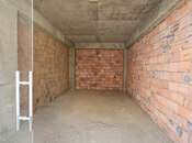Satılır  obyekt 21 m², Masazır q., photo 1 from 4