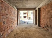 Satılır  obyekt 21 m², Masazır q., photo 2 from 4