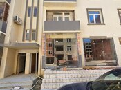 Satılır  obyekt 21 m², Masazır q., photo 3 from 4