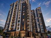 Satılır 3 otaqlı yeni tikili 115 m², Azadlıq Prospekti m., photo 1 from 8