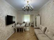 Satılır 3 otaqlı köhnə tikili 85 m², 9-cu mikrorayon q., photo 1 from 8