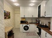 Satılır 3 otaqlı köhnə tikili 85 m², 9-cu mikrorayon q., photo 6 from 8