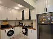 Satılır 3 otaqlı köhnə tikili 85 m², 9-cu mikrorayon q., photo 2 from 8