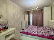 Satılır 3 otaqlı köhnə tikili 85 m², 9-cu mikrorayon q., photo 7 from 8