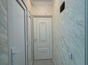 Satılır 3 otaqlı köhnə tikili 85 m², 9-cu mikrorayon q., photo 8 from 8