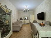 Satılır 3 otaqlı köhnə tikili 85 m², 9-cu mikrorayon q., photo 3 from 8