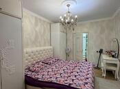 Satılır 3 otaqlı köhnə tikili 85 m², 9-cu mikrorayon q., photo 4 from 8