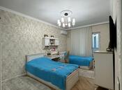 Satılır 3 otaqlı köhnə tikili 85 m², 9-cu mikrorayon q., photo 5 from 8