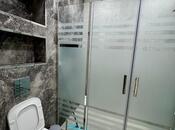 Satılır 3 otaqlı yeni tikili 100 m², İnşaatçılar m., photo 6 from 8