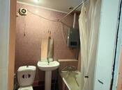 Продаётся 1-комн. вторичка 40 м², м. Нариман Нариманов, photo 3 from 8