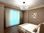 Satılır 3 otaqlı yeni tikili 115 m², Azadlıq Prospekti m., photo 5 from 8