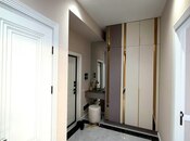 Satılır 3 otaqlı yeni tikili 115 m², Azadlıq Prospekti m., photo 8 from 8