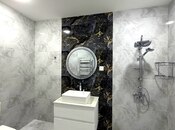 Satılır 3 otaqlı yeni tikili 115 m², Azadlıq Prospekti m., photo 6 from 8