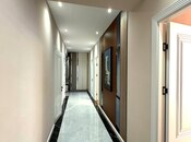 Satılır 3 otaqlı yeni tikili 115 m², Azadlıq Prospekti m., photo 4 from 8