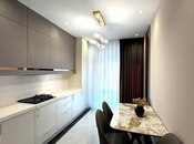 Satılır 3 otaqlı yeni tikili 115 m², Azadlıq Prospekti m., photo 3 from 8