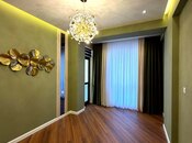 Satılır 3 otaqlı yeni tikili 115 m², Azadlıq Prospekti m., photo 7 from 8