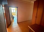Satılır 3 otaqlı yeni tikili 112 m², Neftçilər m., photo 4 from 8