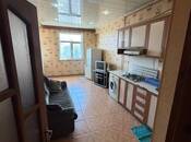 Satılır 3 otaqlı yeni tikili 112 m², Neftçilər m., photo 6 from 8