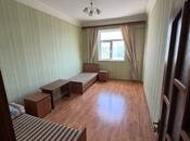 Satılır 3 otaqlı yeni tikili 112 m², Neftçilər m., photo 5 from 8
