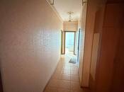 Satılır 3 otaqlı yeni tikili 112 m², Neftçilər m., photo 8 from 8