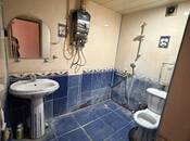 Satılır 3 otaqlı yeni tikili 112 m², Neftçilər m., photo 7 from 8