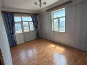 Satılır 3 otaqlı yeni tikili 112 m², Neftçilər m., photo 3 from 8