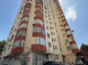 Satılır 3 otaqlı yeni tikili 112 m², Neftçilər m., photo 2 from 8