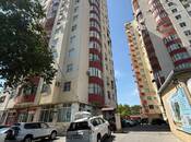 Satılır 3 otaqlı yeni tikili 112 m², Neftçilər m., photo 1 from 8
