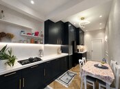 Сдаётся 2-комн. новостройка 100 м², м. Низами, photo 4 from 8