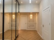 Сдаётся 2-комн. новостройка 100 м², м. Низами, photo 5 from 8