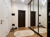 Сдаётся 2-комн. новостройка 100 м², м. Низами, photo 6 from 8