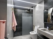 Сдаётся 2-комн. новостройка 100 м², м. Низами, photo 7 from 8