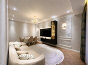 Сдаётся 2-комн. новостройка 100 м², м. Низами, photo 2 from 8