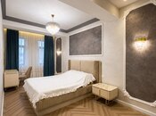 Сдаётся 2-комн. новостройка 100 м², м. Низами, photo 3 from 8