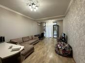 Продаётся 2-комн. новостройка 60 м², м. Ичеришехер, photo 5 from 8
