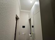 Продаётся 2-комн. новостройка 60 м², м. Ичеришехер, photo 2 from 8