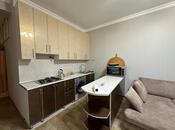 Продаётся 2-комн. новостройка 60 м², м. Ичеришехер, photo 3 from 8