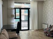 Продаётся 2-комн. новостройка 60 м², м. Ичеришехер, photo 4 from 8