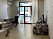 Продаётся 2-комн. новостройка 60 м², м. Ичеришехер, photo 1 from 8