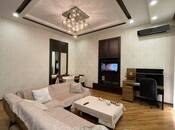 İcarəyə verilir 3 otaqlı köhnə tikili 120 m², İçəri Şəhər m., photo 3 from 8