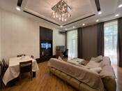 İcarəyə verilir 3 otaqlı köhnə tikili 120 m², İçəri Şəhər m., photo 1 from 8