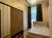 İcarəyə verilir 3 otaqlı köhnə tikili 120 m², İçəri Şəhər m., photo 7 from 8