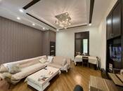İcarəyə verilir 3 otaqlı köhnə tikili 120 m², İçəri Şəhər m., photo 2 from 8