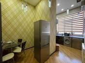İcarəyə verilir 3 otaqlı köhnə tikili 120 m², İçəri Şəhər m., photo 8 from 8