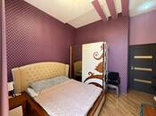 İcarəyə verilir 3 otaqlı köhnə tikili 120 m², İçəri Şəhər m., photo 5 from 8