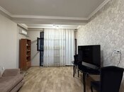 Продаётся 2-комн. новостройка 60 м², м. Ичеришехер, photo 8 from 8