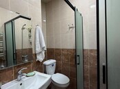 Продаётся 2-комн. новостройка 60 м², м. Ичеришехер, photo 7 from 8